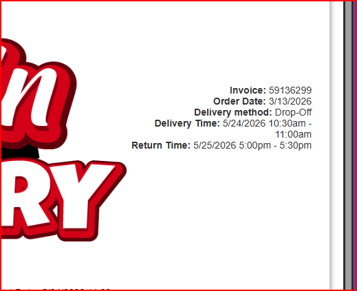 ed801f12f601b61182f00aafe1d0907c