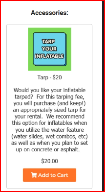 ede5732249d331730fc396e6a253287f