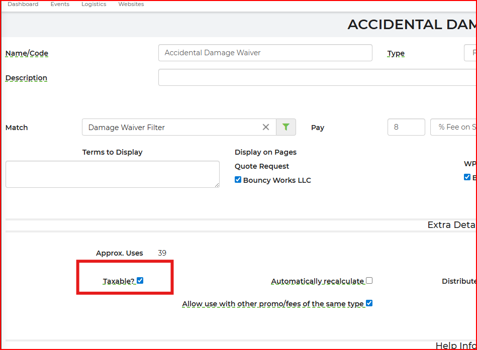 ede6f58dcd9023e9910269928f59156e