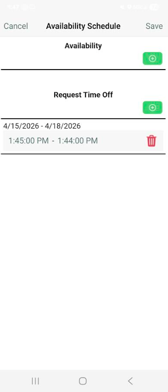 eee258dd49a0a3f1d99474c0b8621fb4