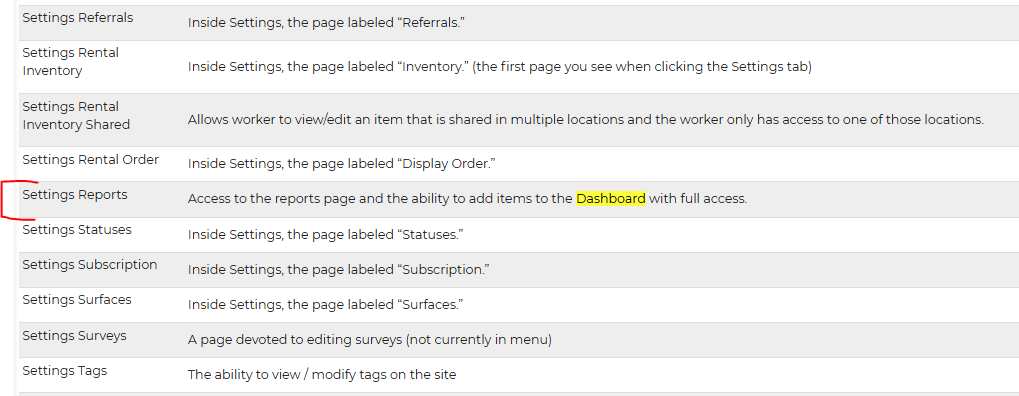 f00ed2f67655d98e6223eb822f0195ba