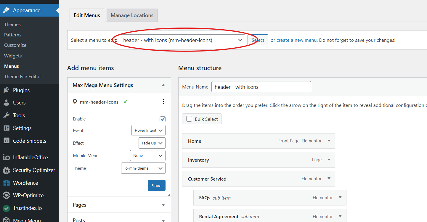 f190c19d0dbbac21fc84dfdbda492132