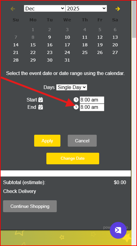 f4e64708063101a238380db09b54fb86