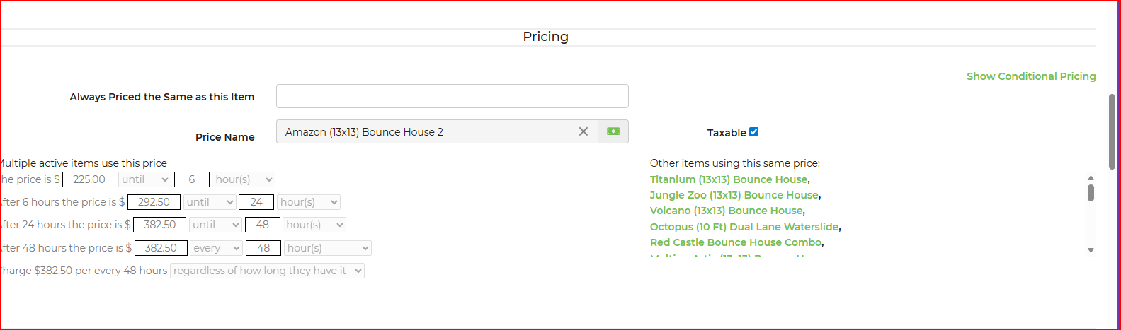 facf44cdc087d408d108fac59e7274d1