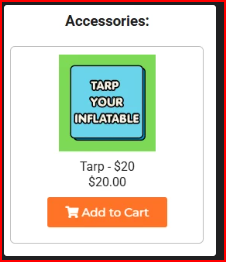 faf66895b0927fb76666134e0b7c3c09