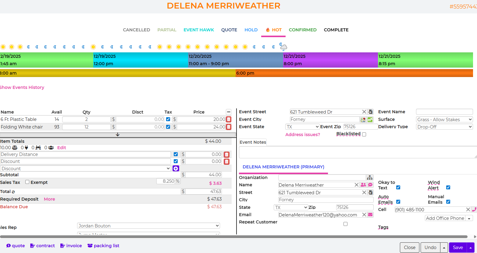 ffa053776dffa8bd0a3044e3357d3b16